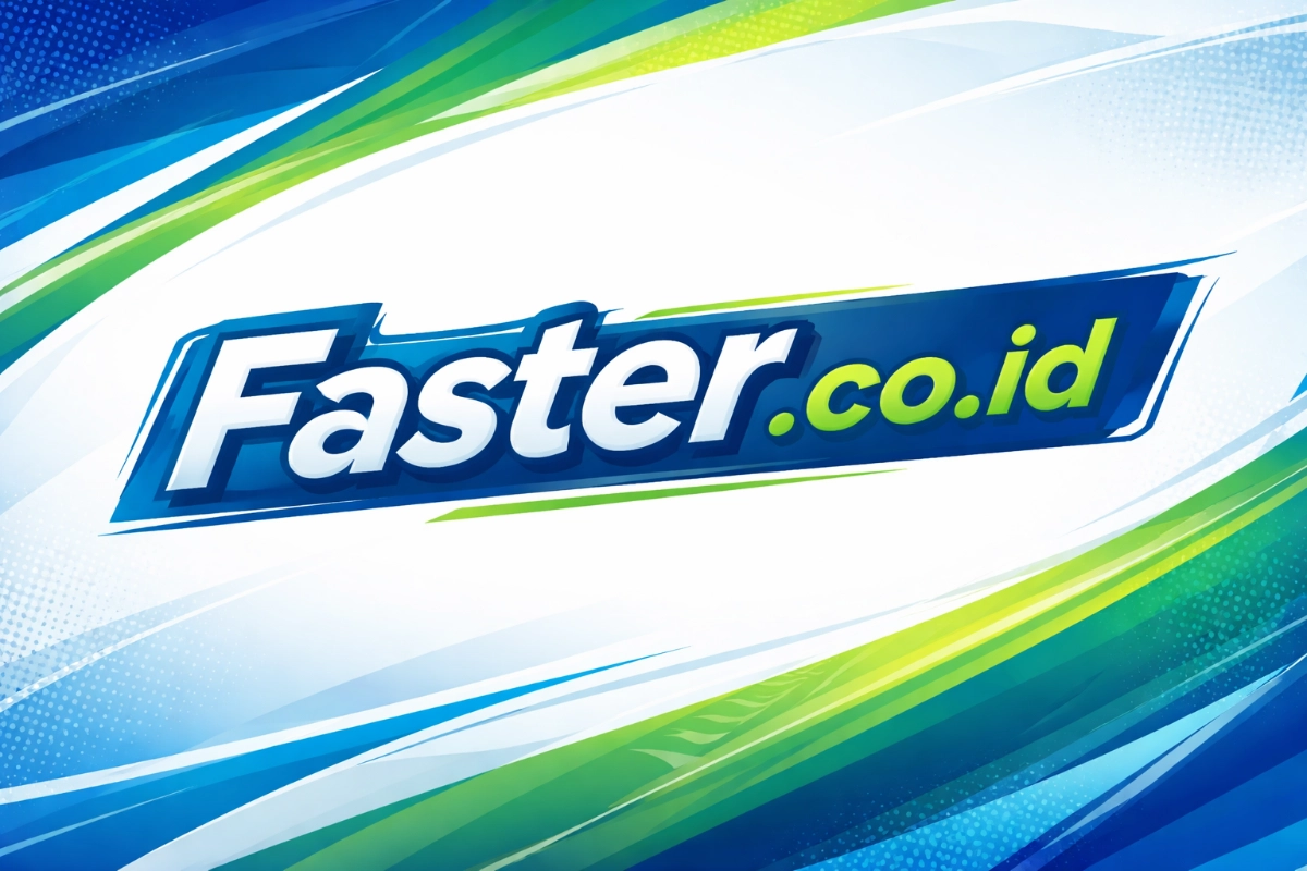 Softaculous Logaholic: Lacak Trafik, Kata Kunci, dan Performa Konten