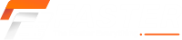 Faster.co.id Logo