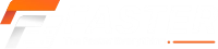 Faster.co.id Logo