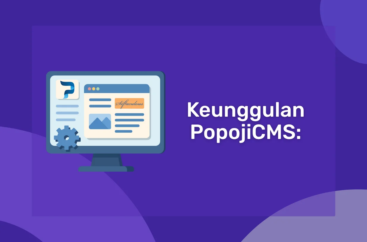 Keunggulan PopojiCMS: CMS dengan Dukungan Multi-Bahasa